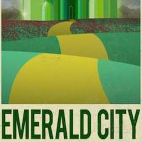 emeraldcitysd